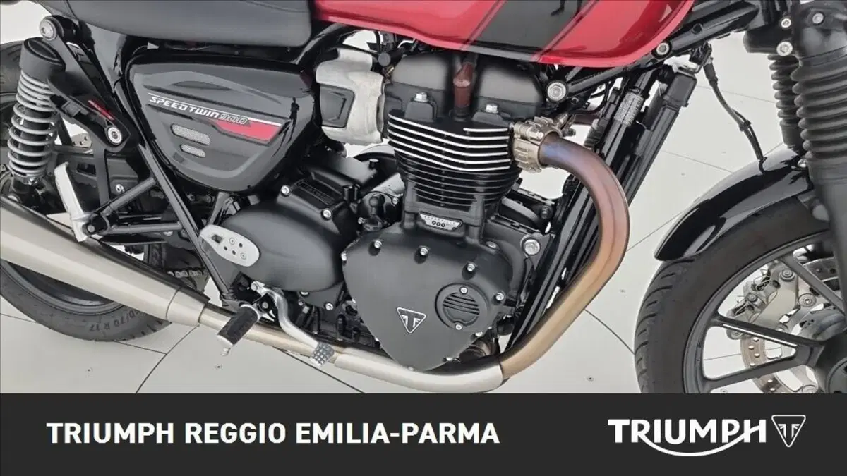 Triumph Speed Twin 900 (2025 - 26) (18)