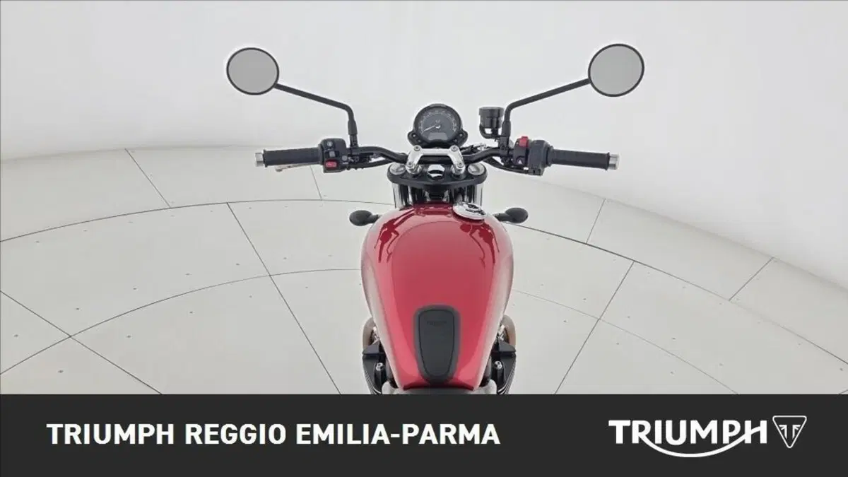 Triumph Speed Twin 900 (2025 - 26) (15)