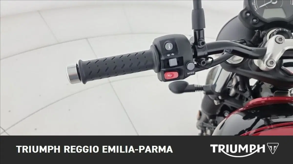Triumph Speed Twin 900 (2025 - 26) (11)