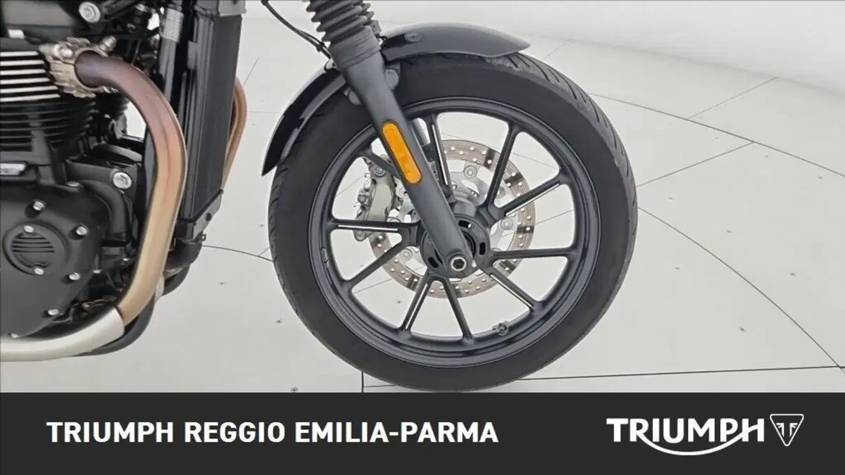 Triumph Speed Twin 900 (2025 - 26) (19)