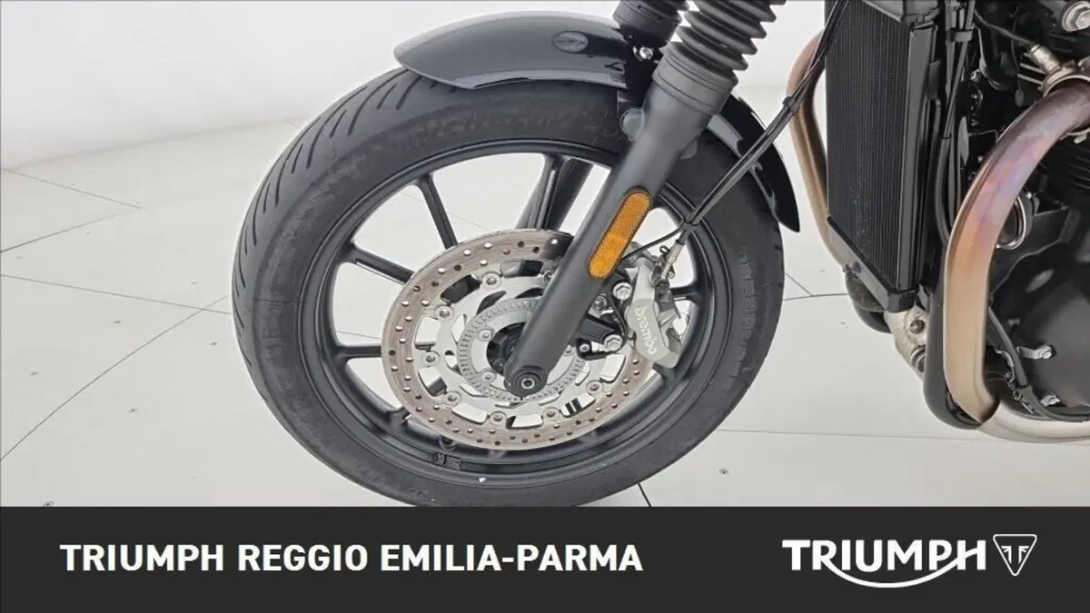 Triumph Speed Twin 900 (2025 - 26) (21)