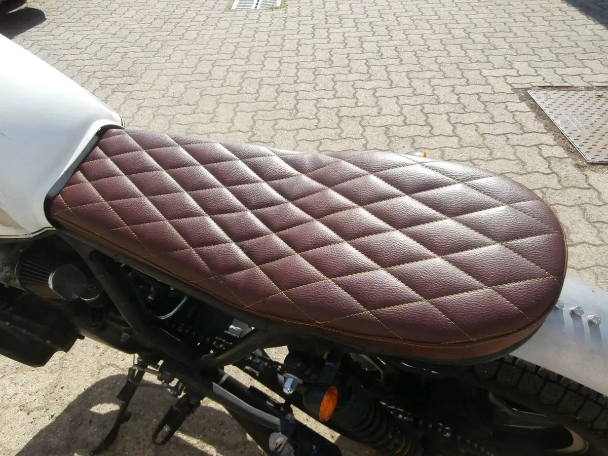 Honda CB 750 (1980 - 84) FD-KZ-CD (11)