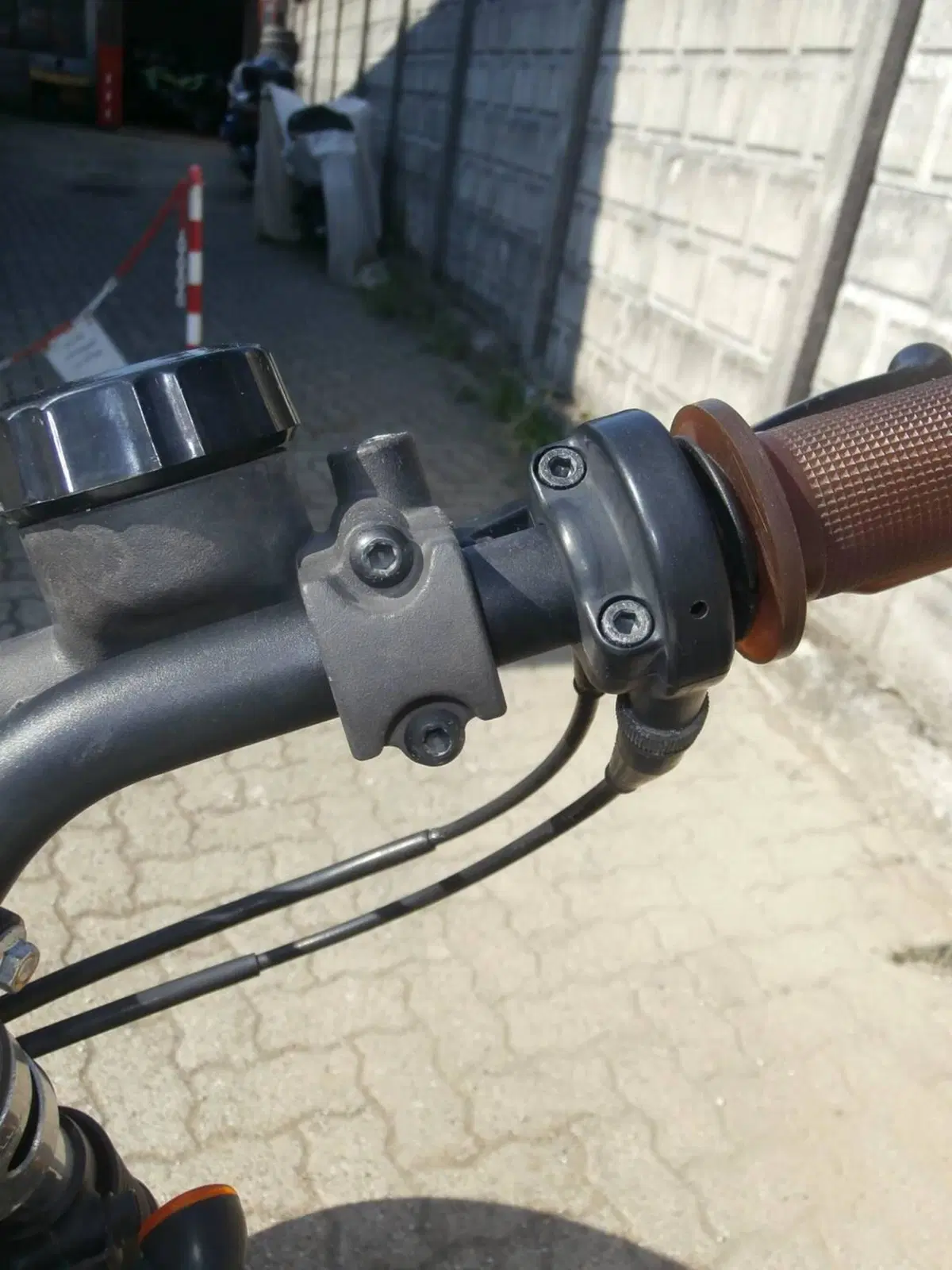 Honda CB 750 (1980 - 84) FD-KZ-CD (14)