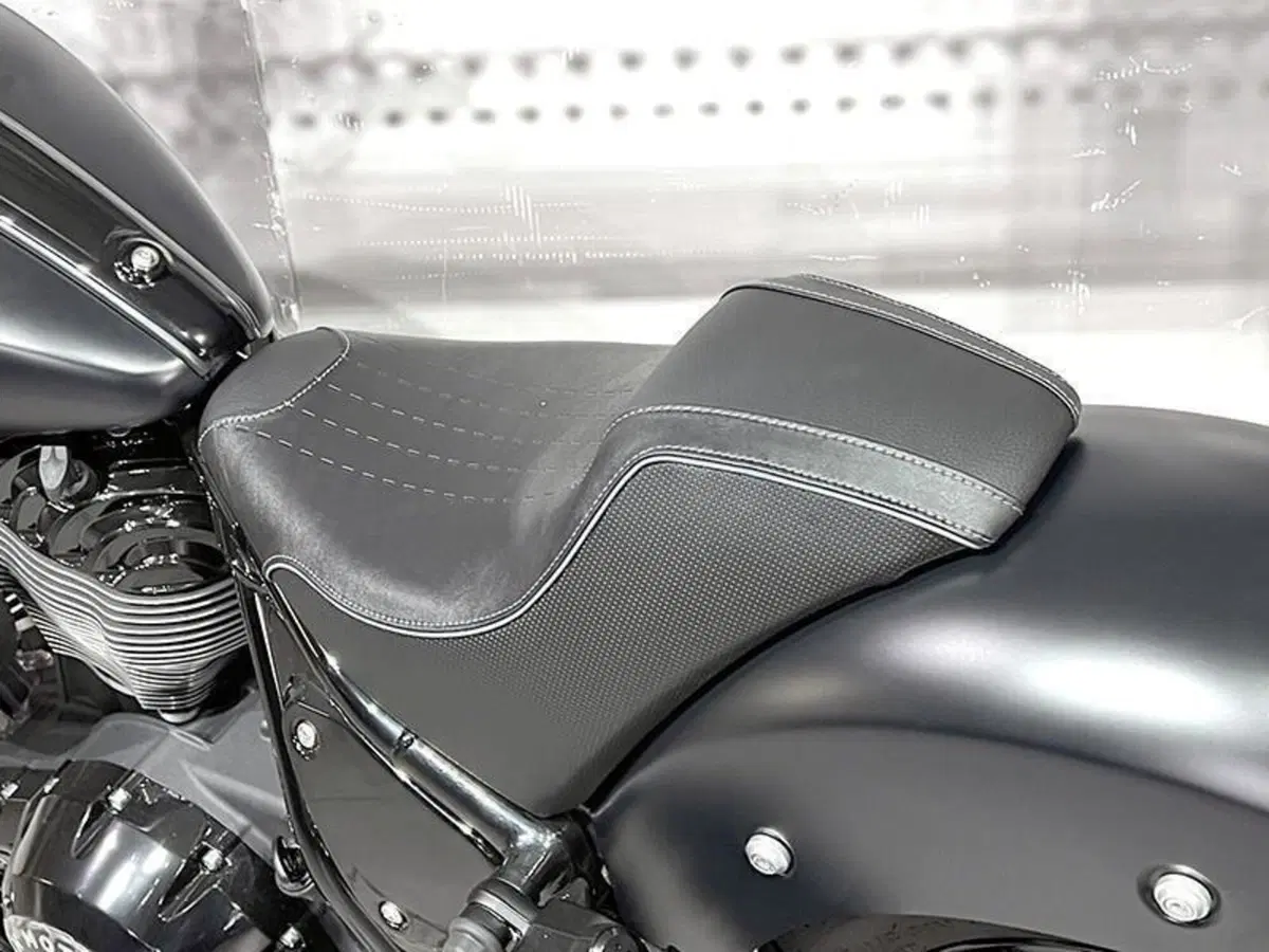 Indian Sport Chief 1890 (2023 - 25) (5)
