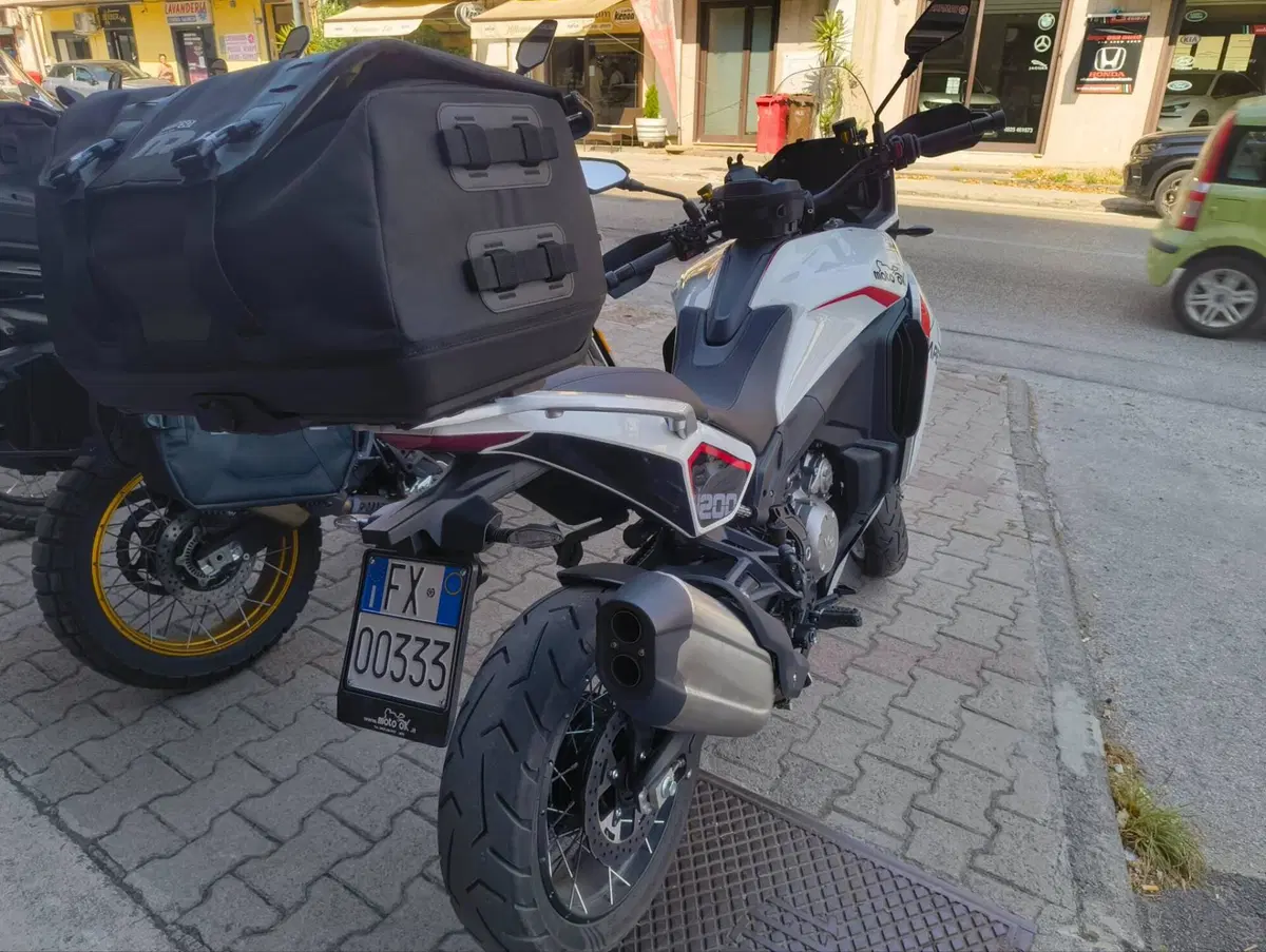Moto Morini X-Cape 1200 (2026) (4)