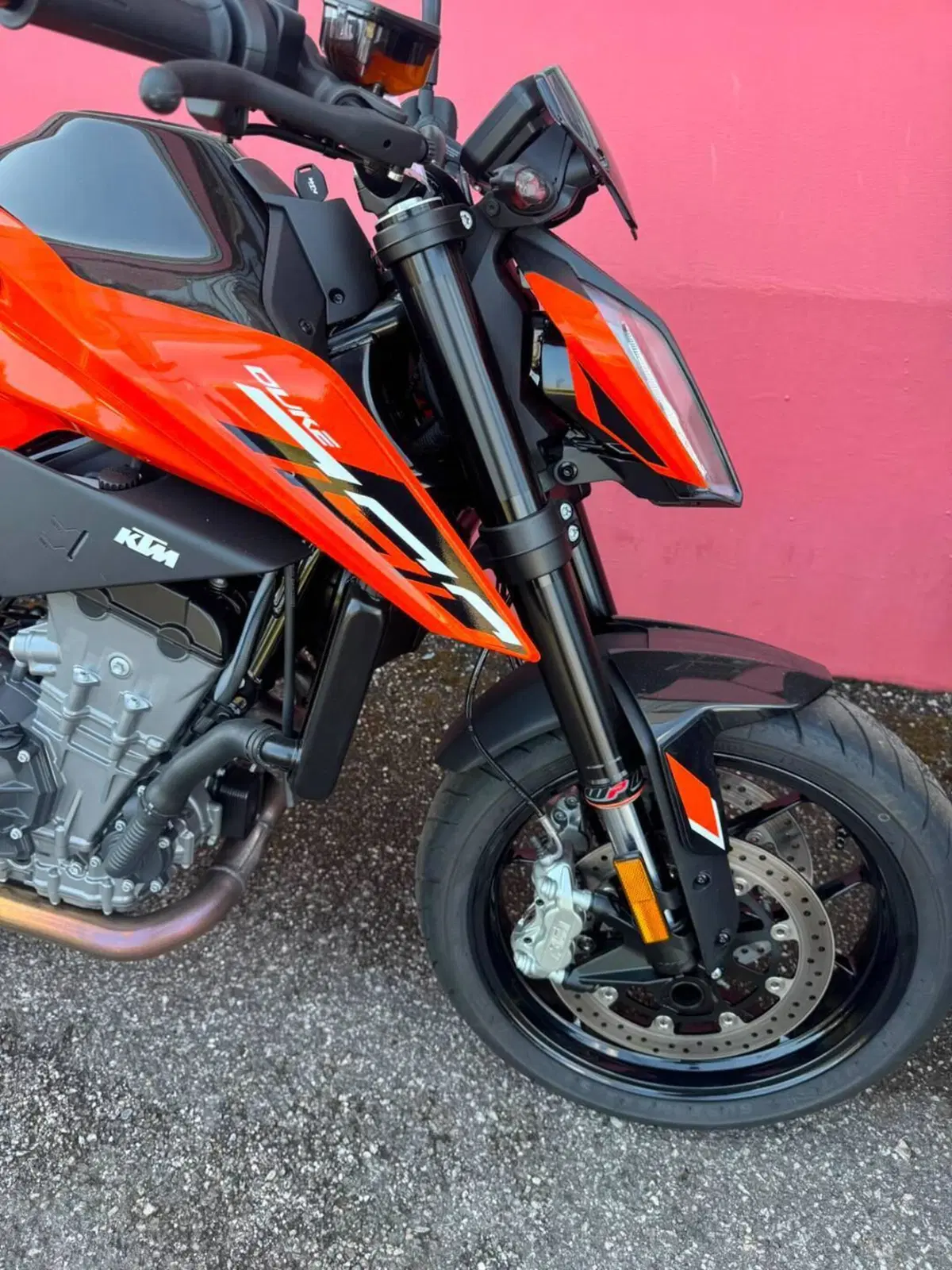 KTM 790 Duke L (2023 - 24) (3)