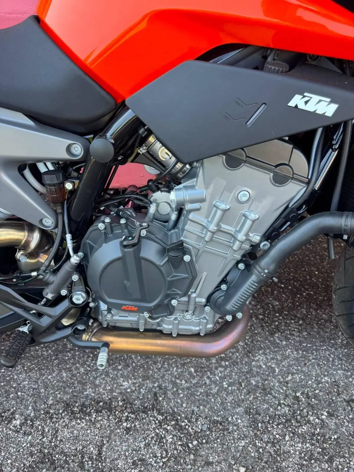 KTM 790 Duke L (2023 - 24) (4)