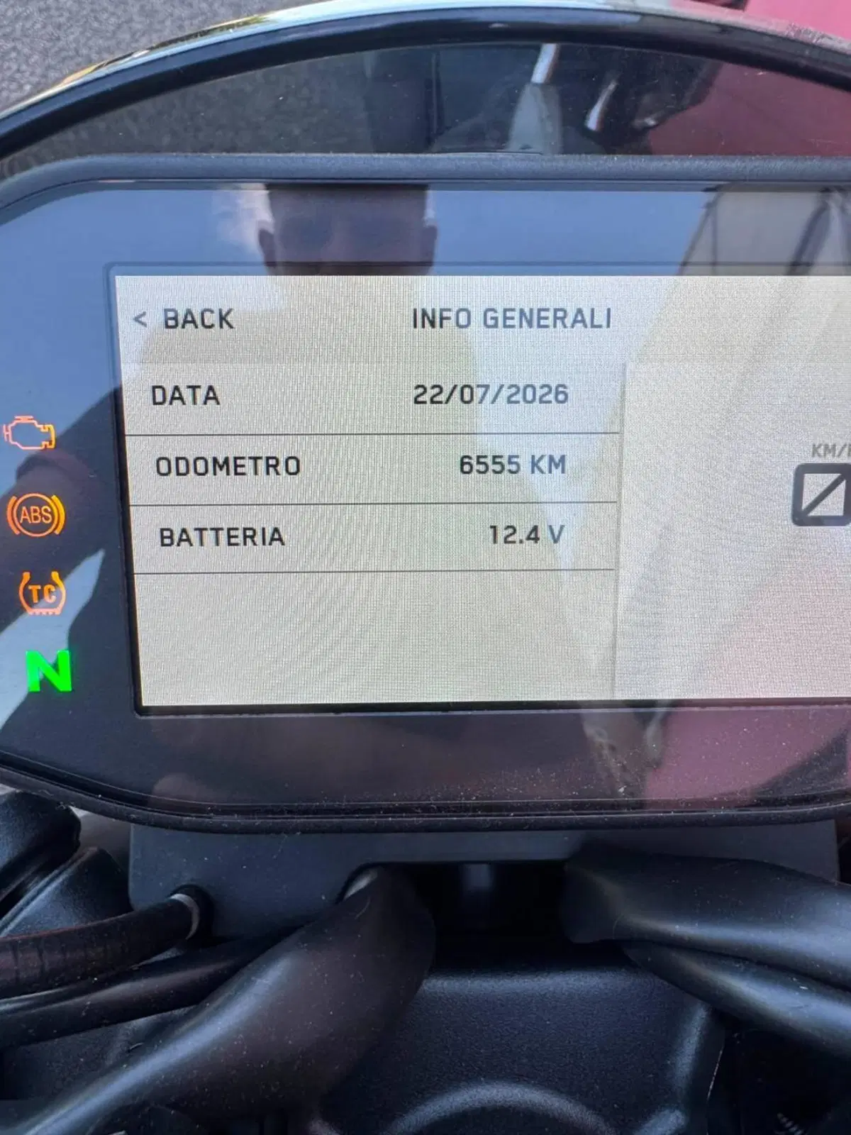 KTM 790 Duke L (2023 - 24) (11)