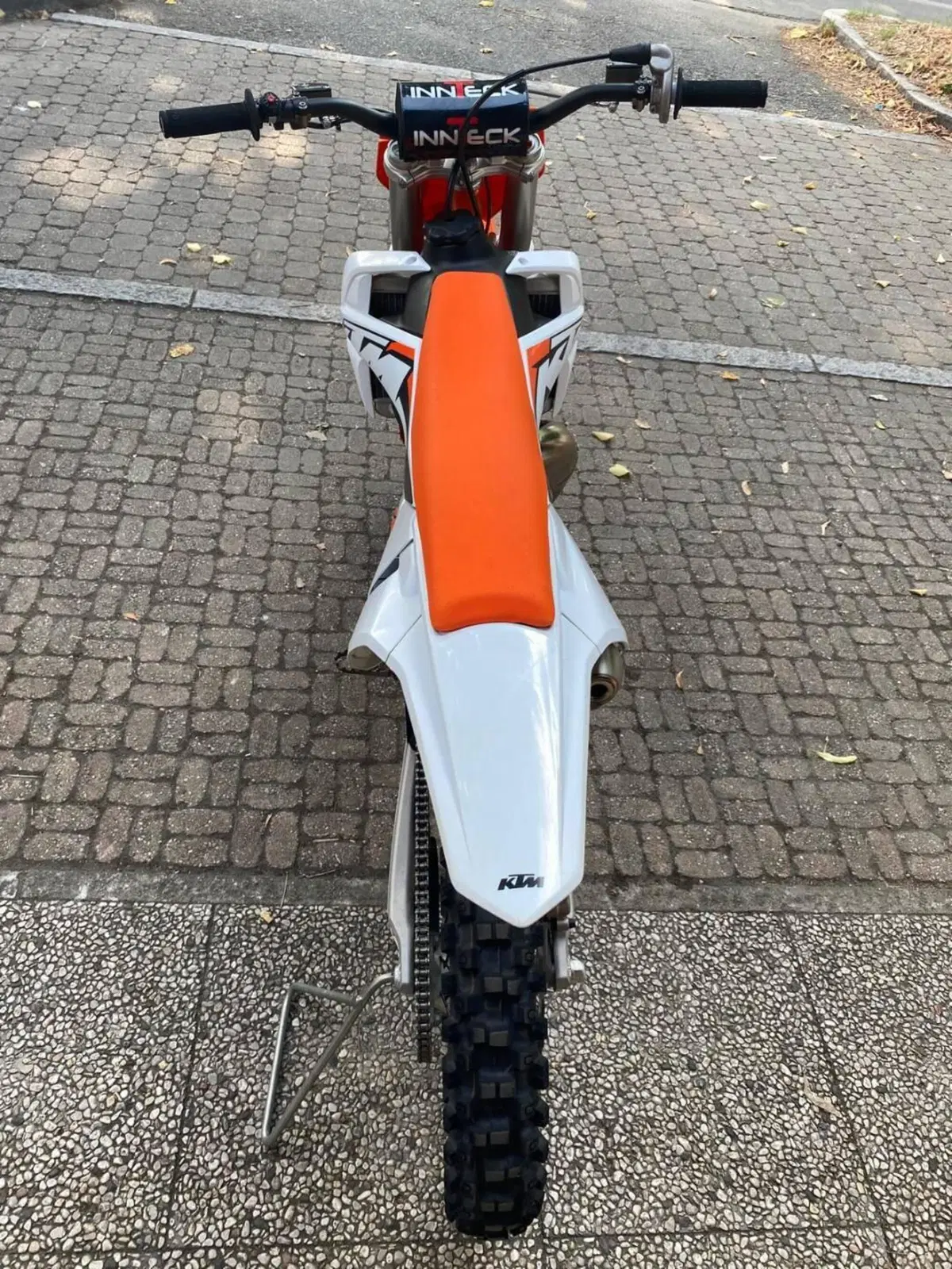 KTM 85 SX (2024) (5)