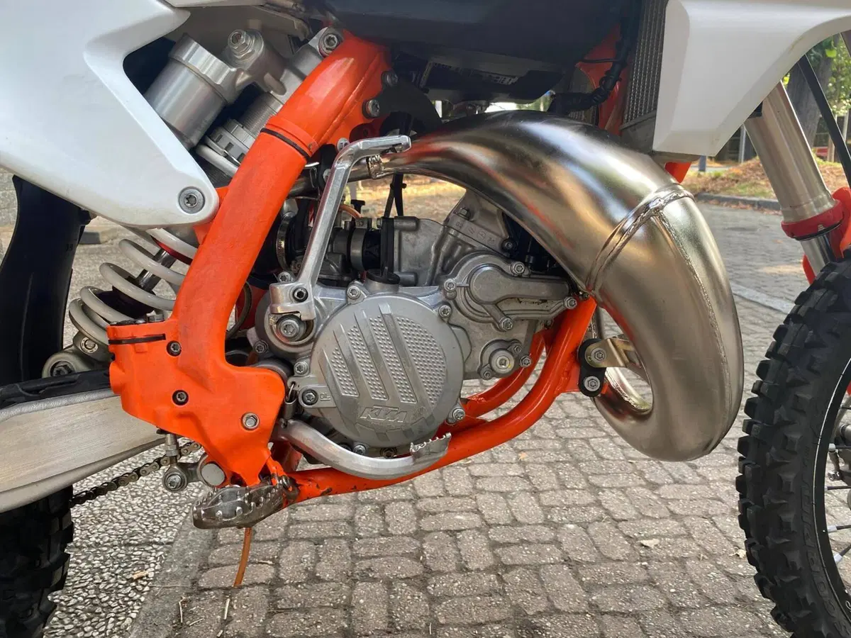 KTM 85 SX (2024) (6)