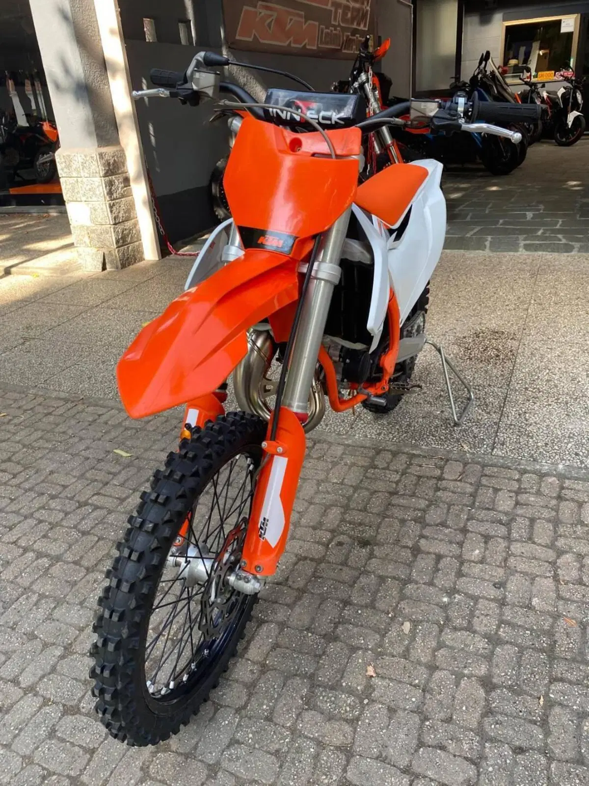 KTM 85 SX (2024) (8)