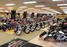 Mercato motociclistico italiano: il primo semestre 2026 consolida il trend positivo