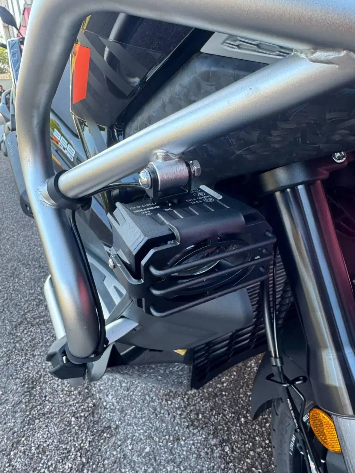 Zontes ZT368-G (2026) (4)