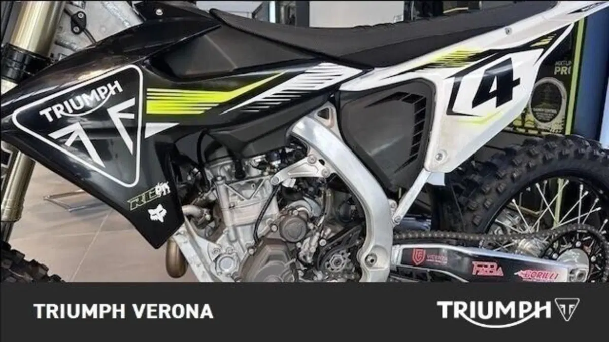 Triumph TF 450-RC Edition (2025 - 26) (7)
