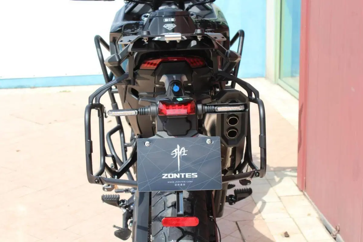 Zontes ZT703-F (2025 - 26) (6)