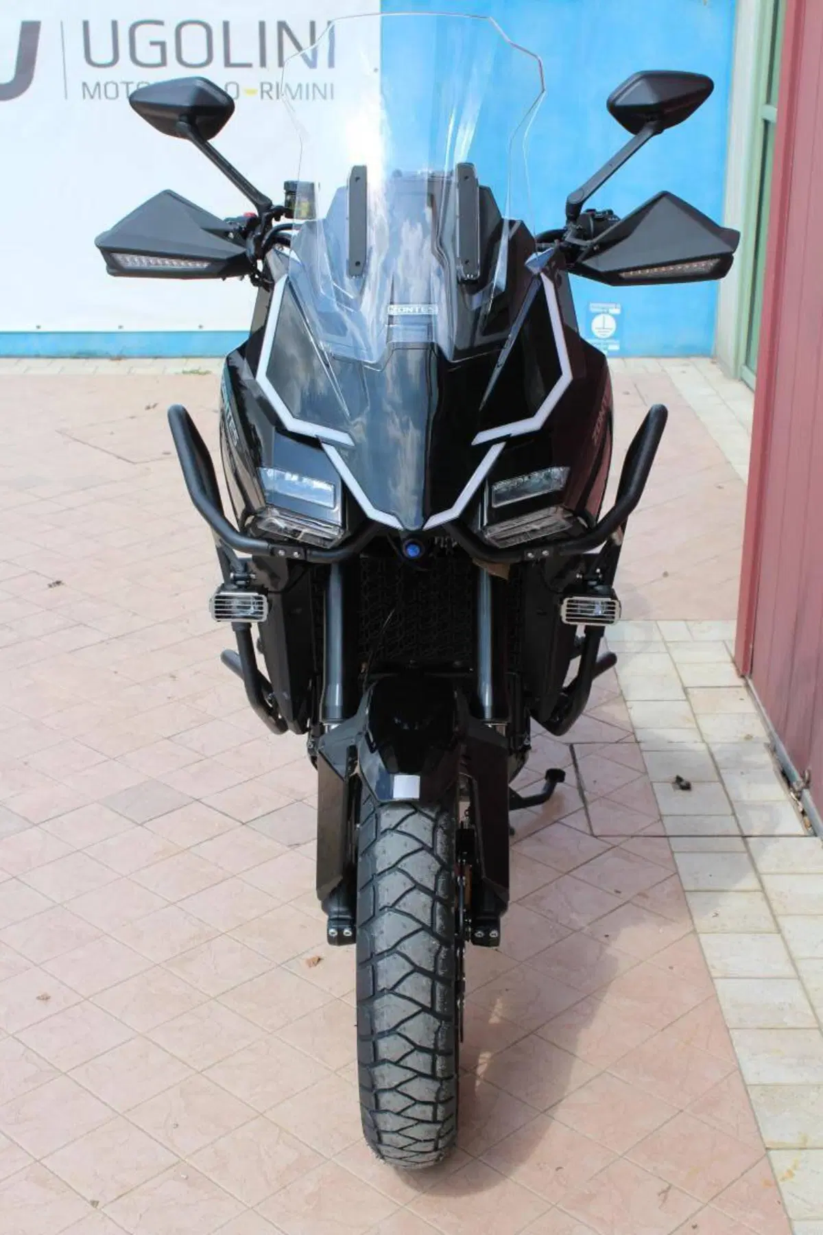 Zontes ZT703-F (2025 - 26) (13)