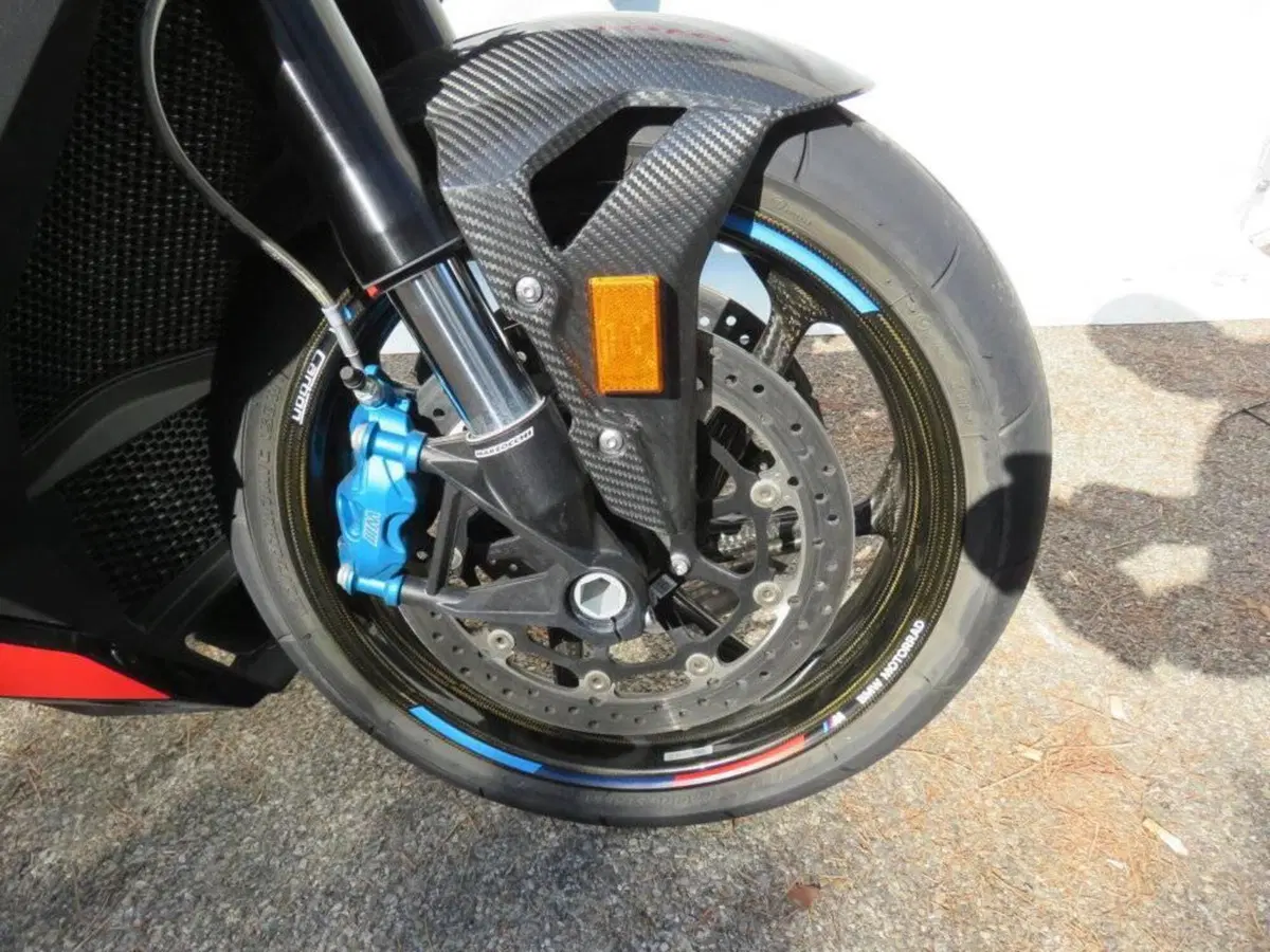 Bmw M 1000 R (2025 - 27) (8)