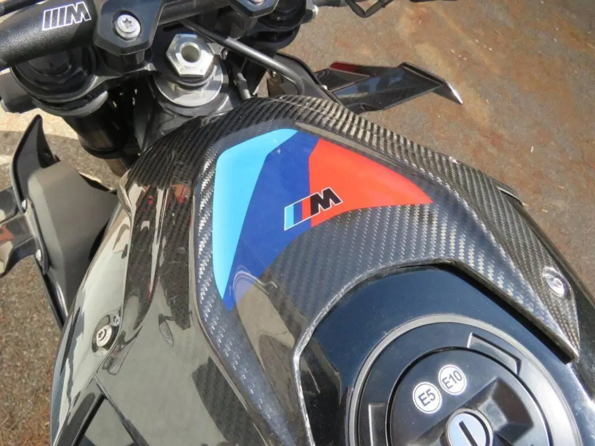 Bmw M 1000 R (2025 - 27) (14)