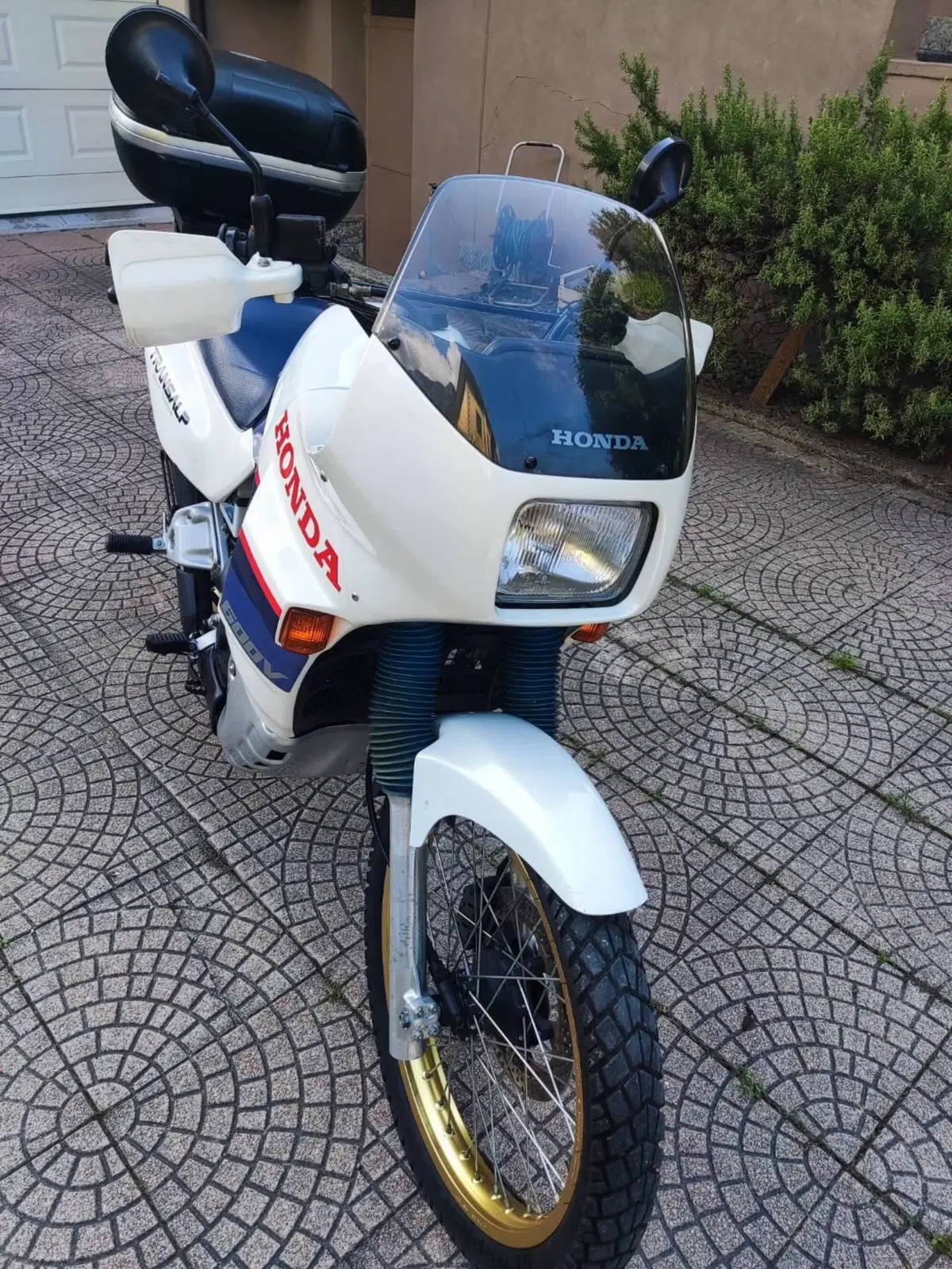 Honda transalp 600 (3)