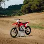 Stark VARG Factory Edition: arrivano le versioni totali di MX ed EX [GALLERY]