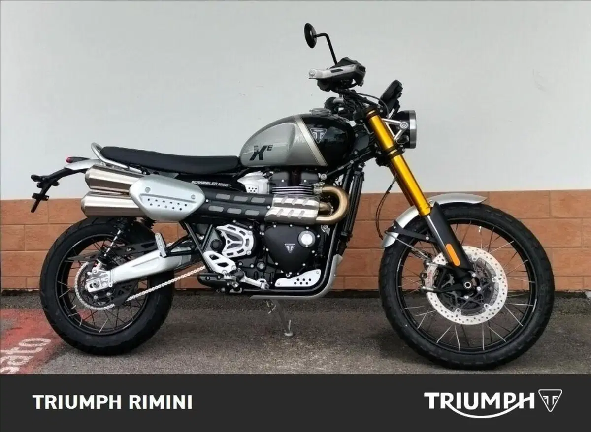Triumph Scrambler 1200 XE (2026) (4)