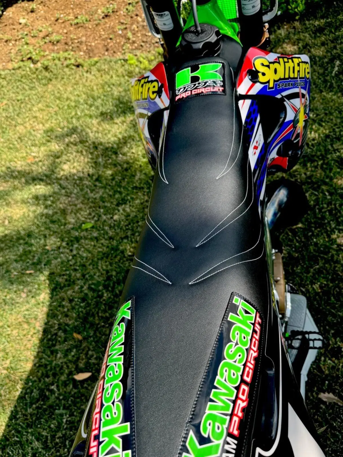 Kawasaki KX250 L4 (2002) (8)