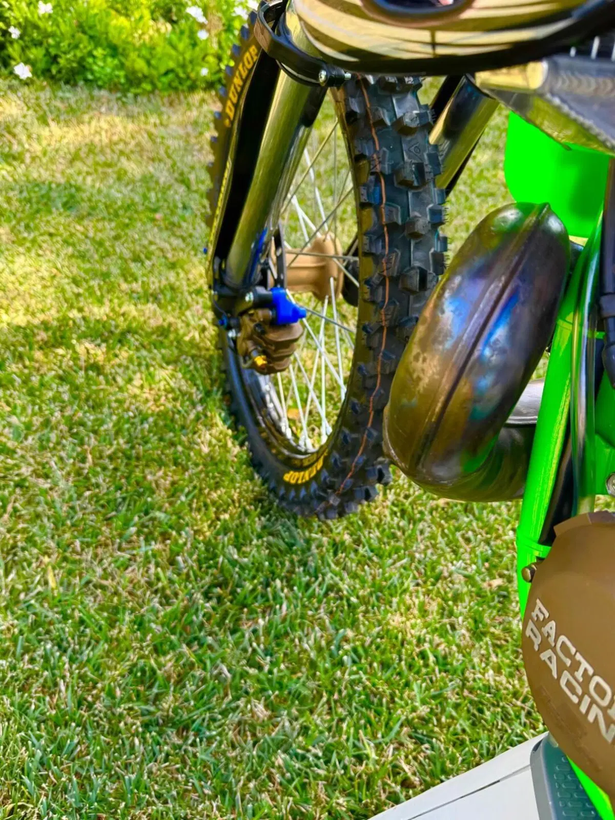 Kawasaki KX250 L4 (2002) (11)