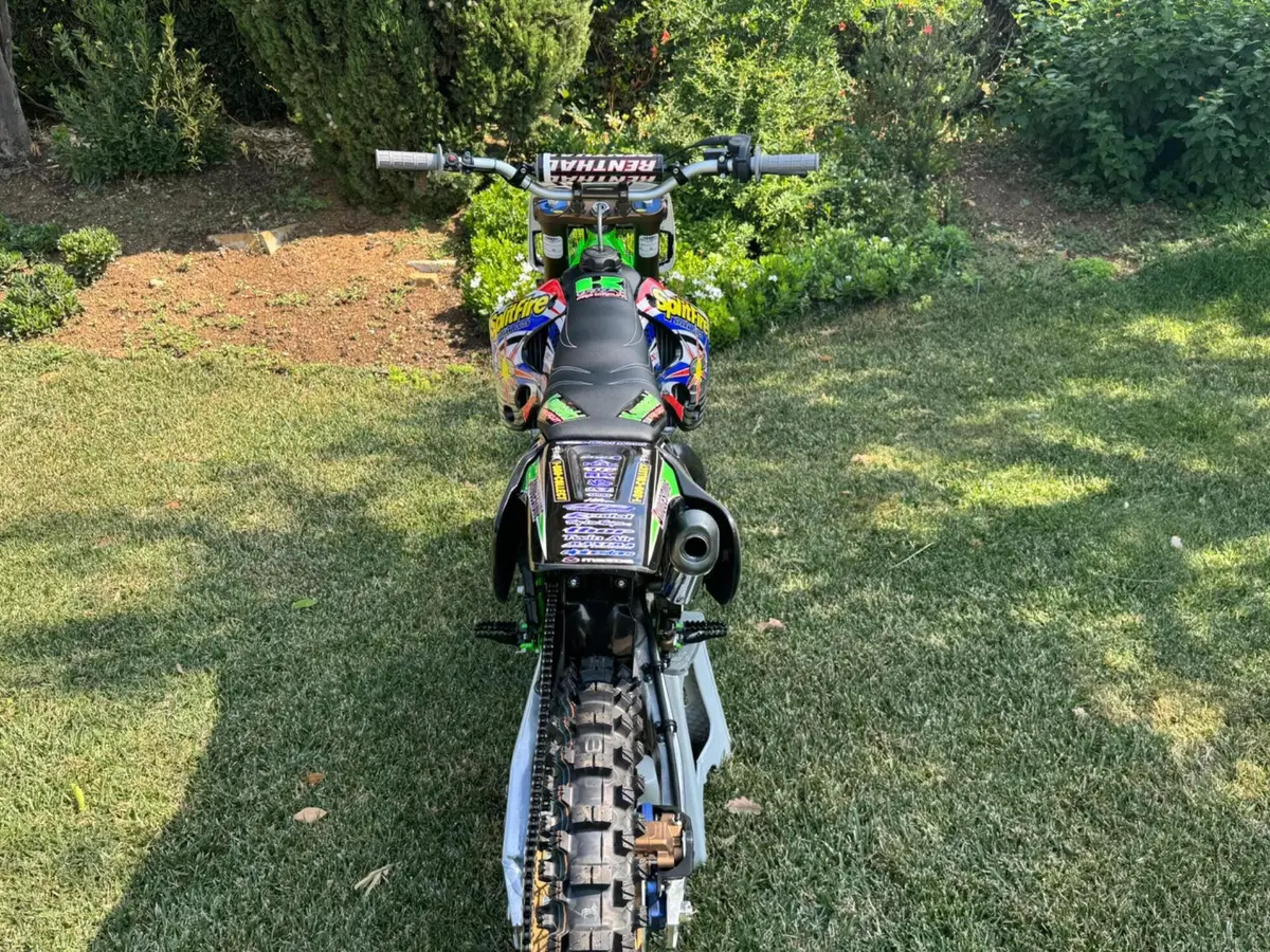Kawasaki KX250 L4 (2002) (13)