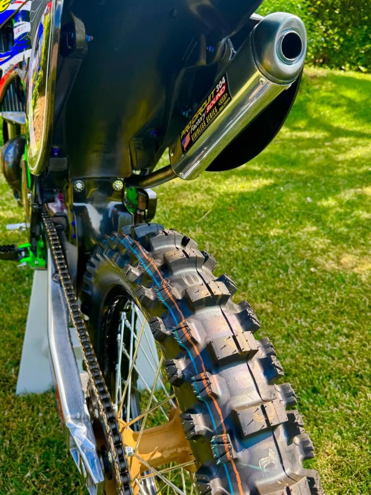 Kawasaki KX250 L4 (2002) (14)