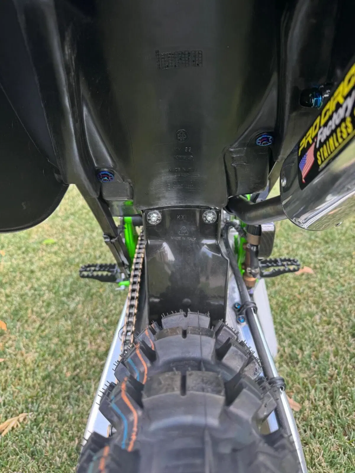 Kawasaki KX250 L4 (2002) (15)