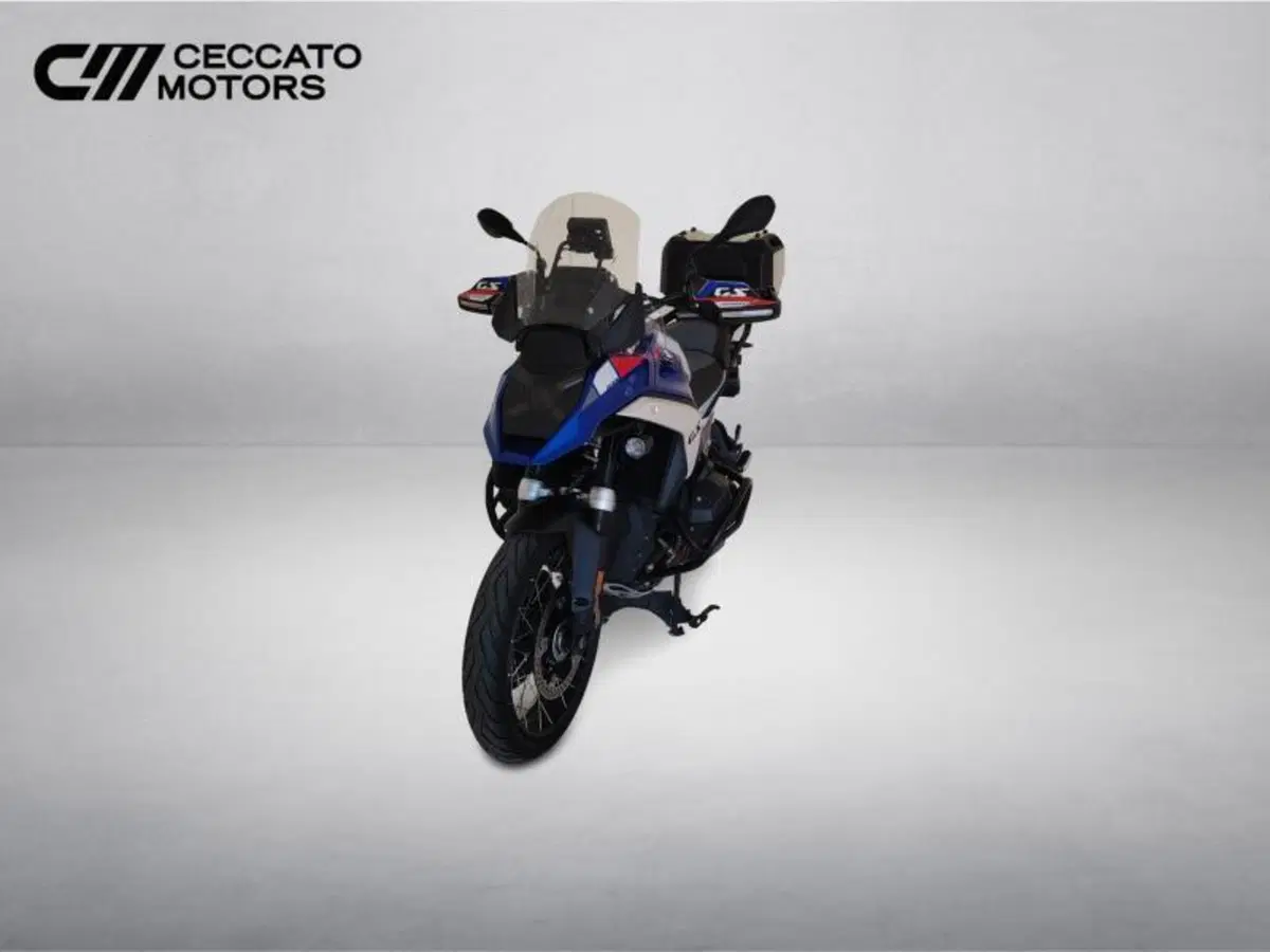 Bmw R 1300 GS (2023 - 26) (11)