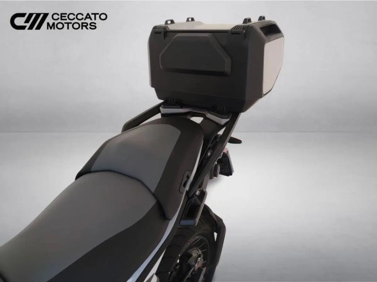 Bmw R 1300 GS (2023 - 26) (15)