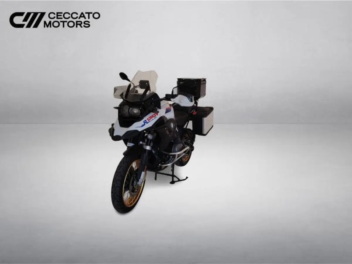 Bmw R 1250 GS (2021 - 24) (11)