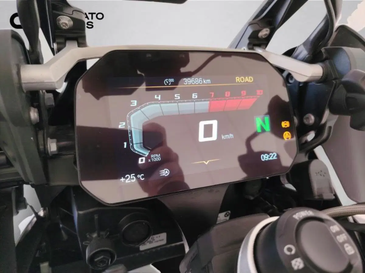 Bmw R 1250 GS (2021 - 24) (14)