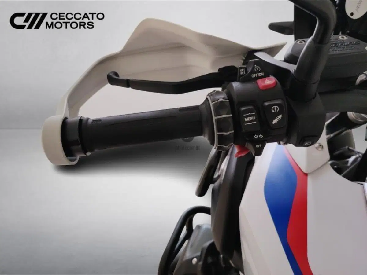 Bmw R 1250 GS (2021 - 24) (14)