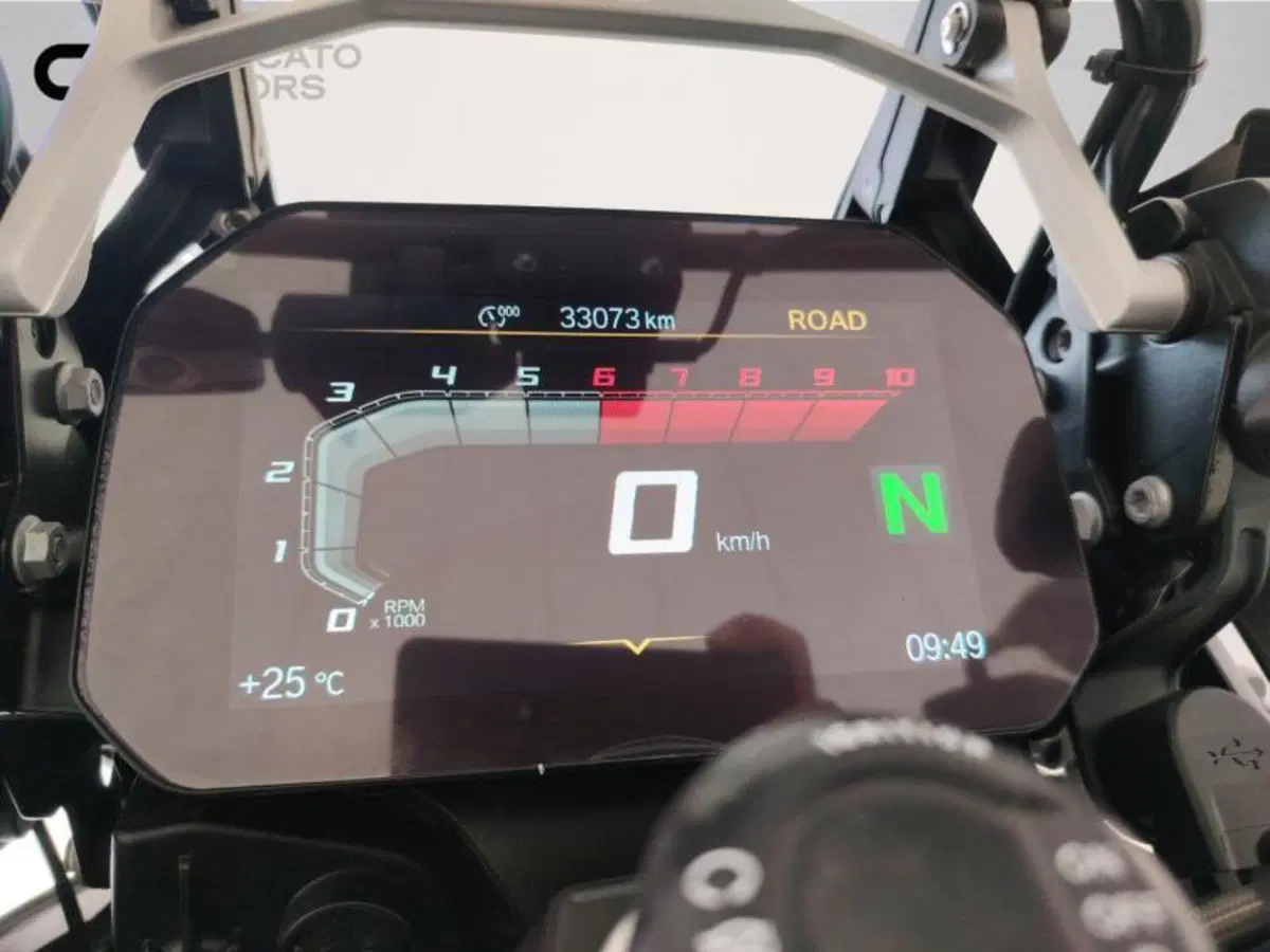 Bmw R 1250 GS (2021 - 24) (15)