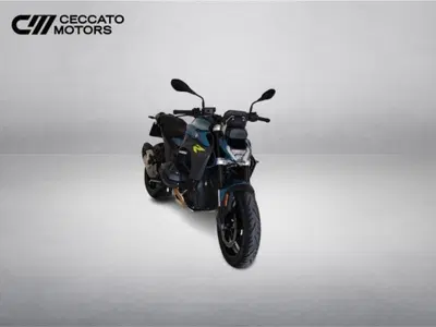 Bmw R 1300 R (2026 - 27) usata