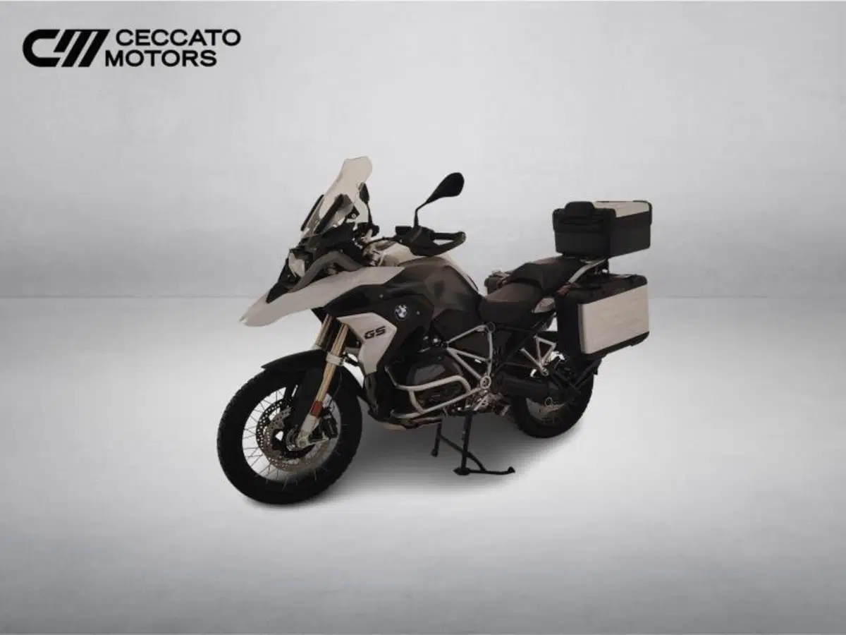 Bmw R 1250 GS (2021 - 24) (11)