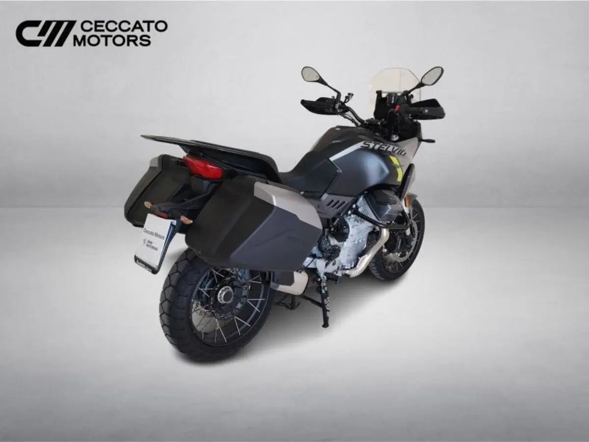 Moto Guzzi Stelvio PFF (2024 - 26) (4)