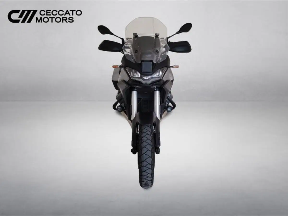 Moto Guzzi Stelvio PFF (2024 - 26) (10)