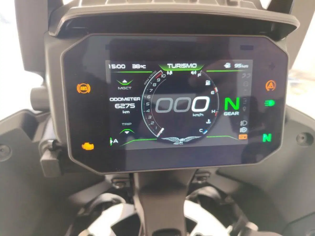 Moto Guzzi Stelvio PFF (2024 - 26) (13)