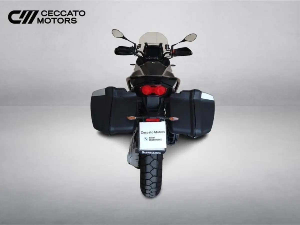 Moto Guzzi Stelvio PFF (2024 - 26) (5)