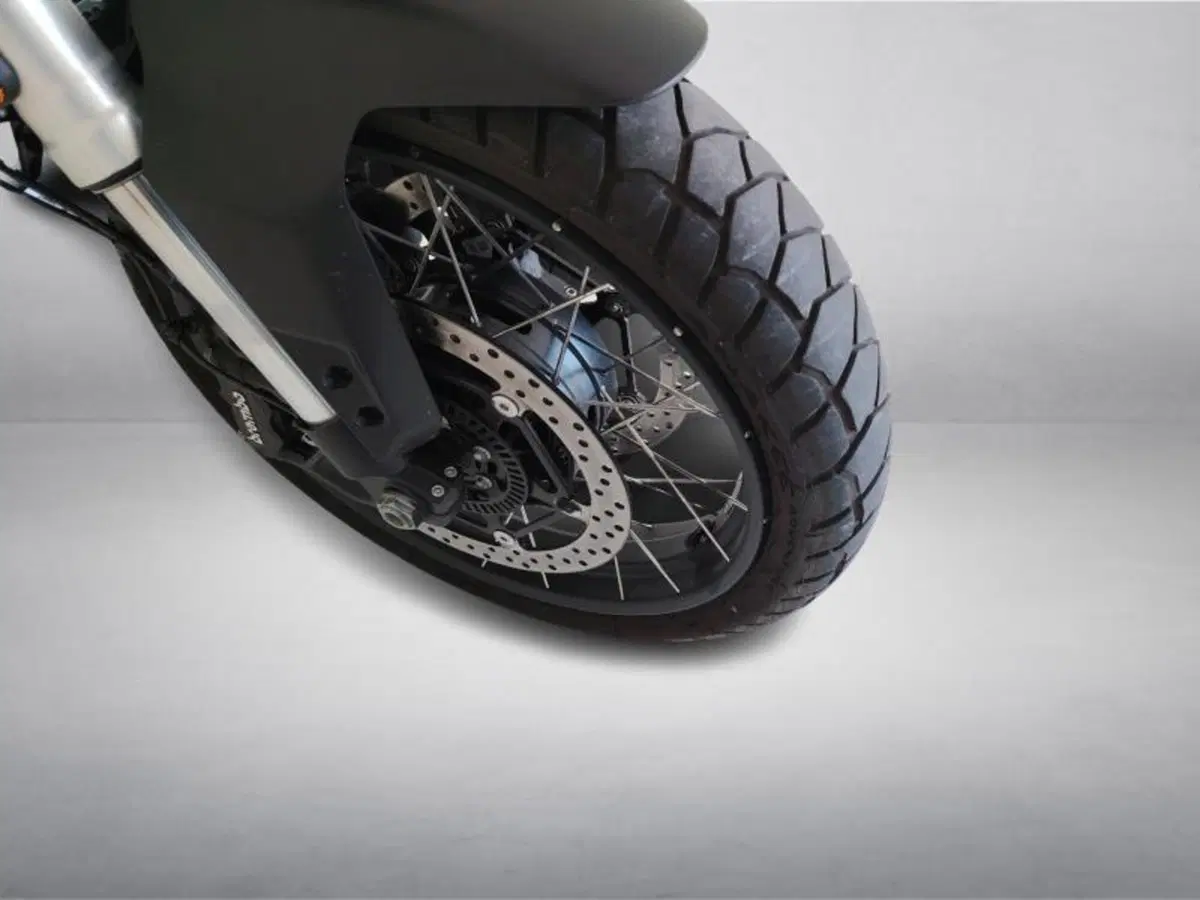Moto Guzzi Stelvio PFF (2024 - 26) (14)
