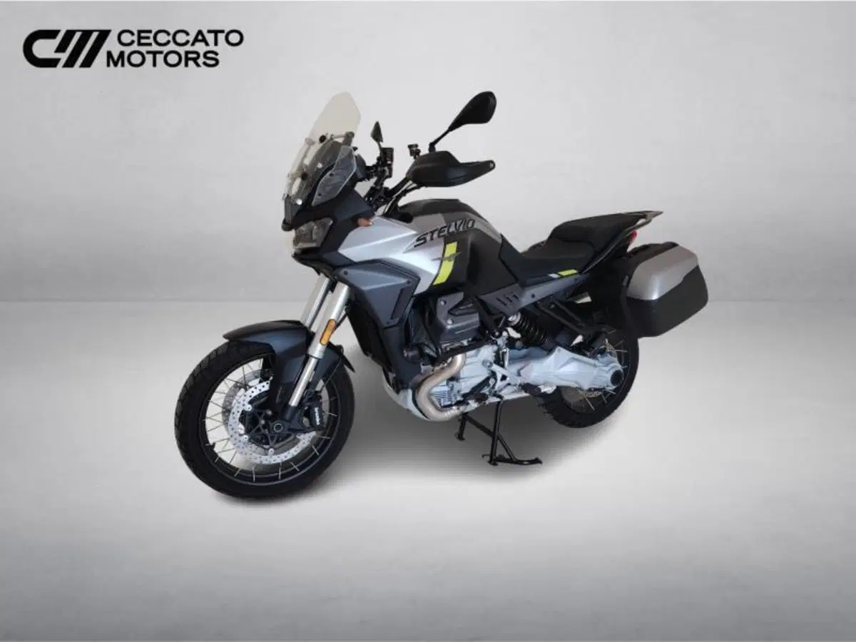 Moto Guzzi Stelvio PFF (2024 - 26) (8)