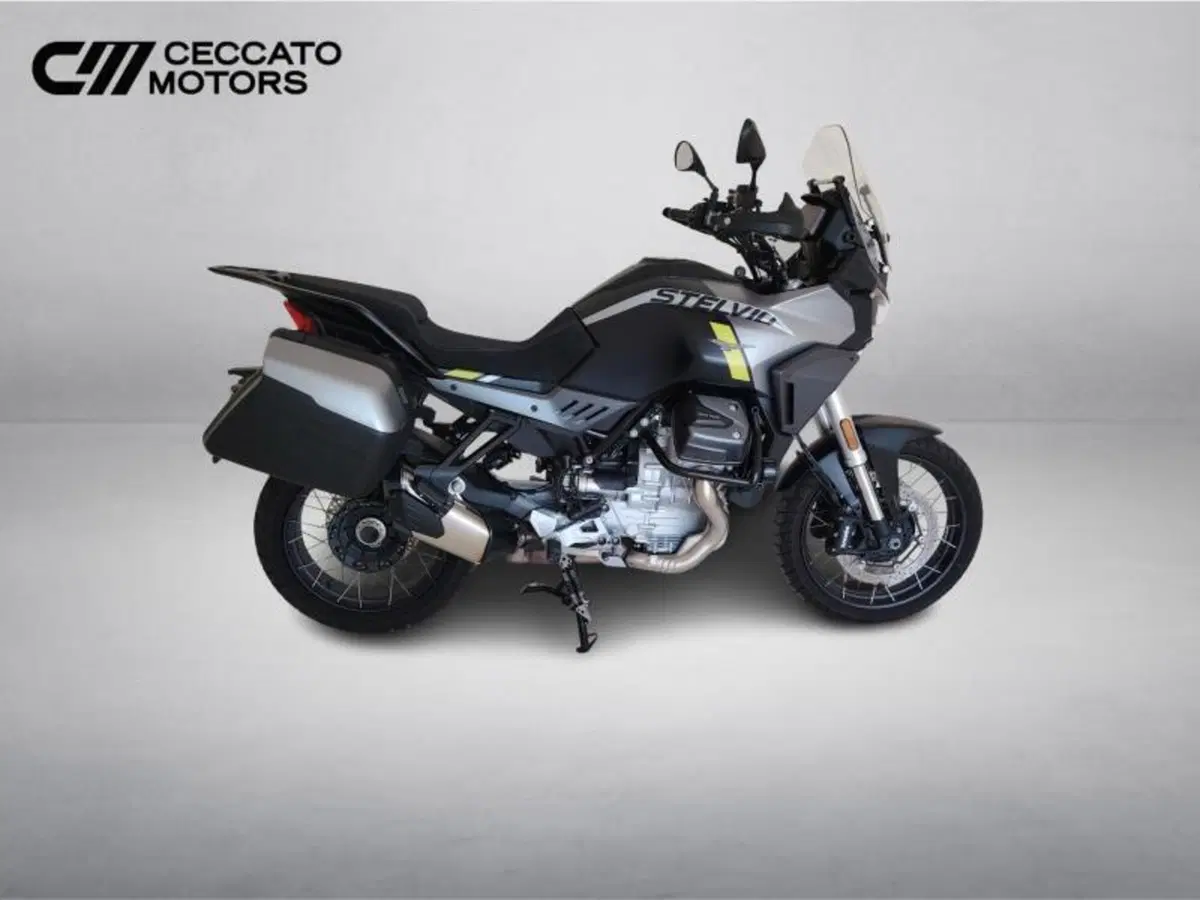 Moto Guzzi Stelvio PFF (2024 - 26) (3)