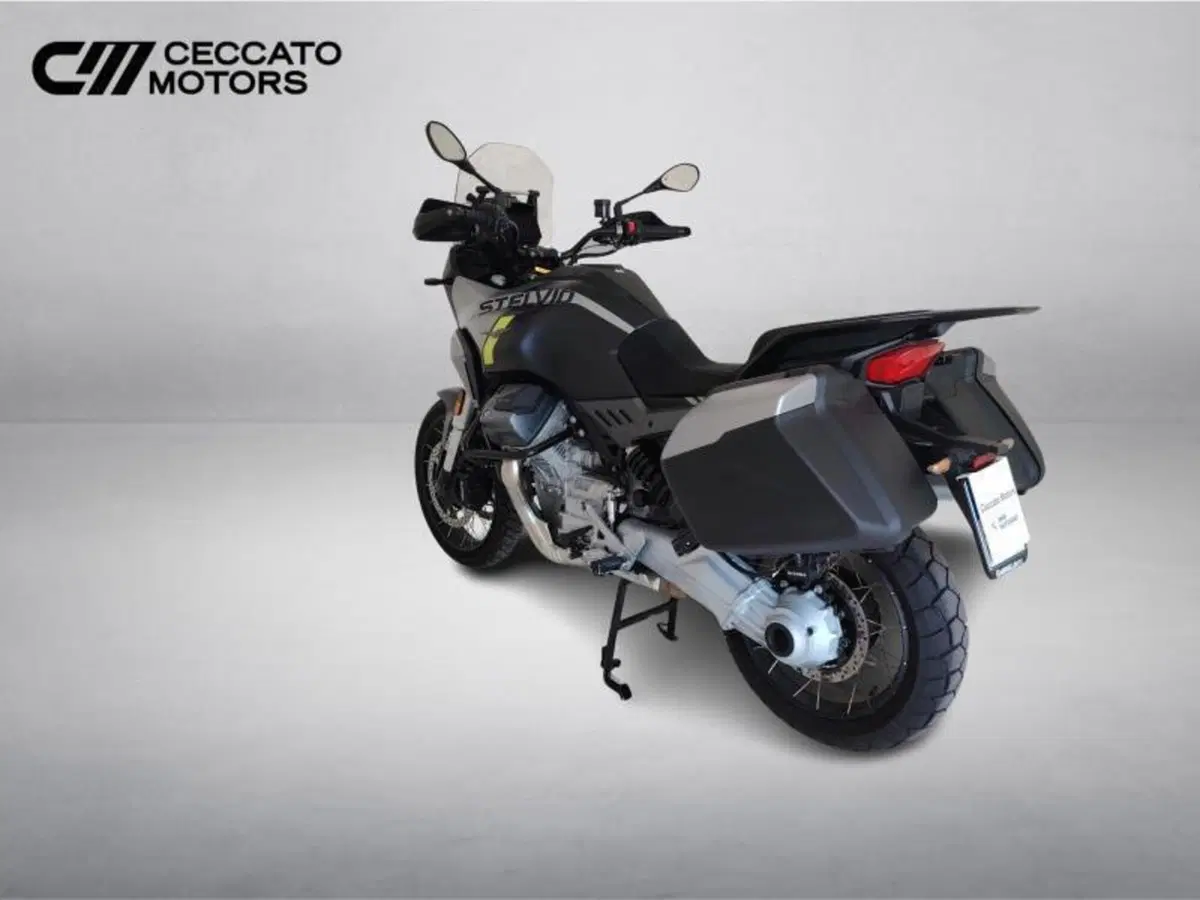 Moto Guzzi Stelvio PFF (2024 - 26) (6)