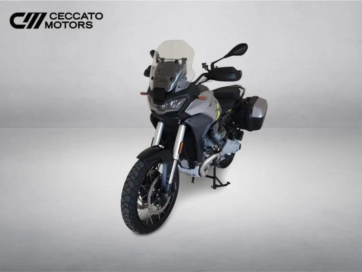 Moto Guzzi Stelvio PFF (2024 - 26) (9)