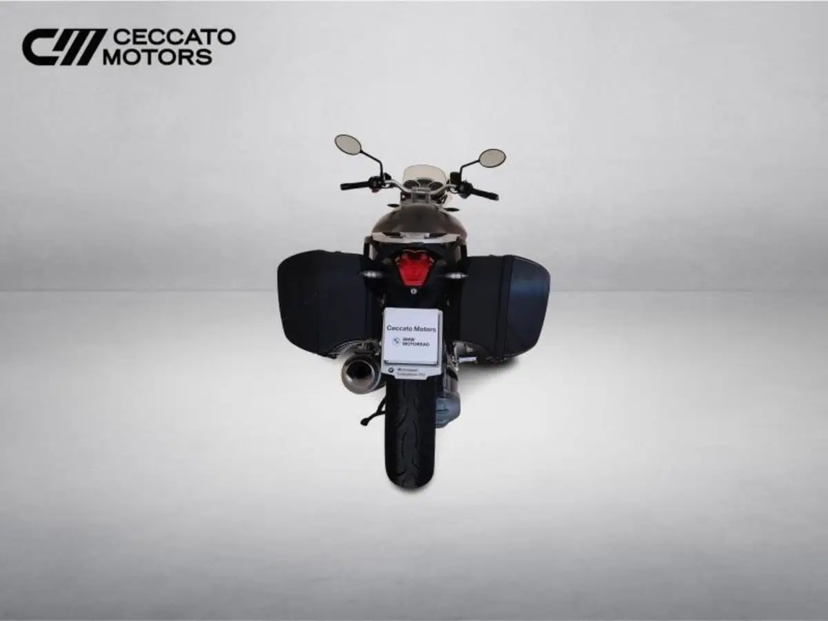 Bmw R 1200 R (2011 - 14) (6)