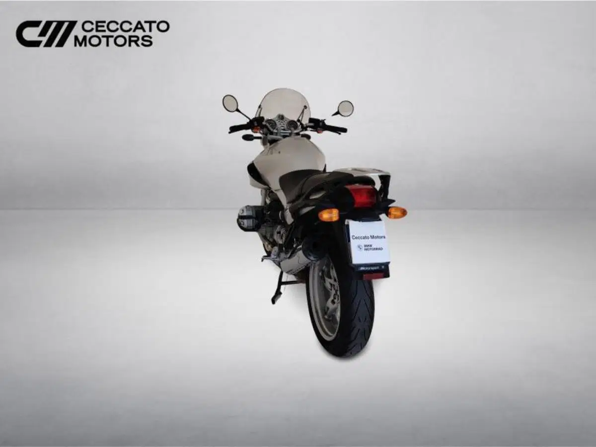 Bmw R 1150 R (2000 - 07) (7)