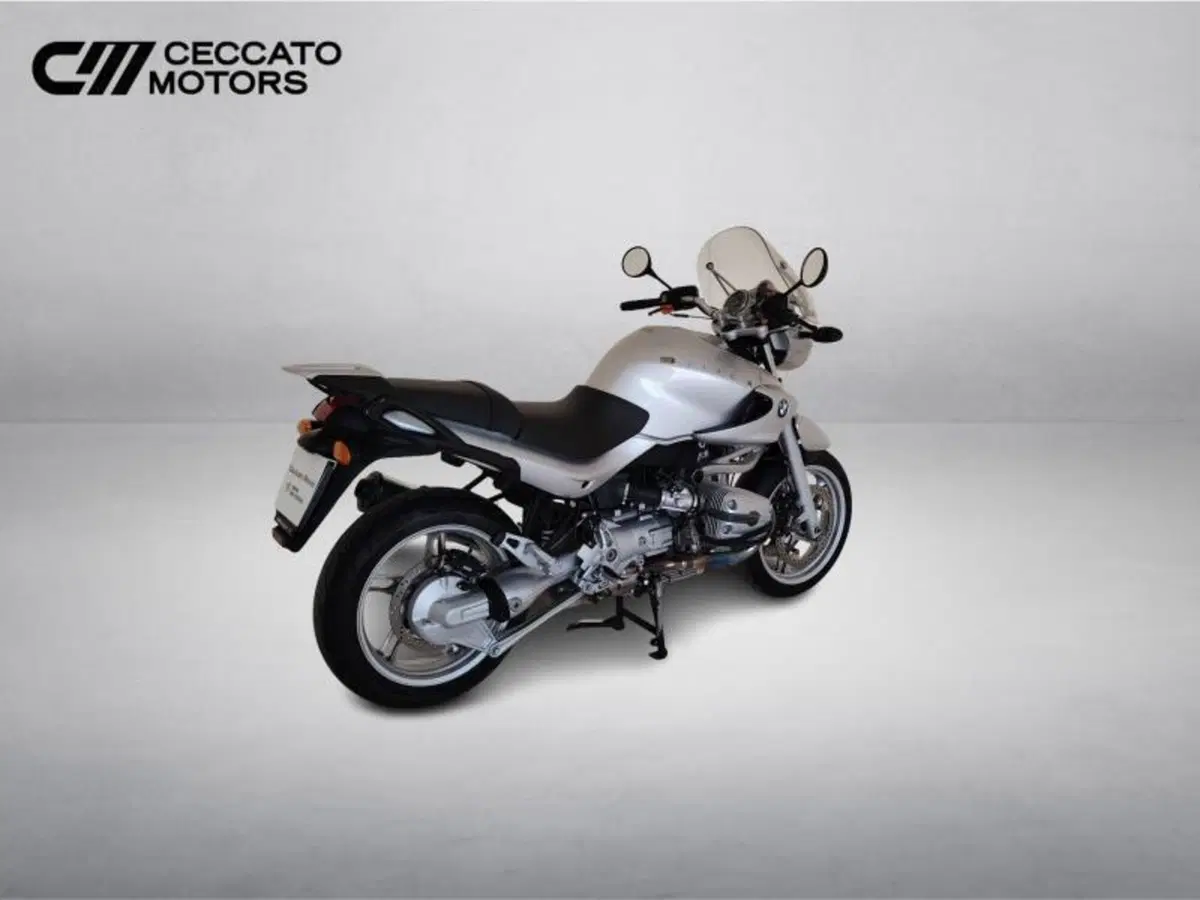 Bmw R 1150 R (2000 - 07) (5)